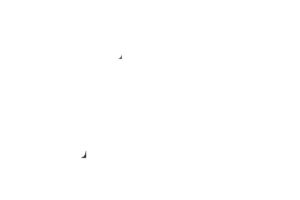 R7 Capital Ventures 02 02 With R7 Capital Ventures' extensive experience and wide-ranging connections within various industries, newly formed companies have an advantage in terms of marketing exposure and access to capital. For our investors, R7 provides access to a portion of the market that is not normally available to them.