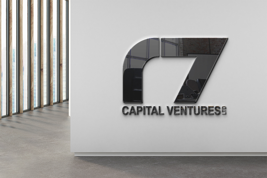 R7 Capital Wall Are looking to take your company public? Or simply have a question.