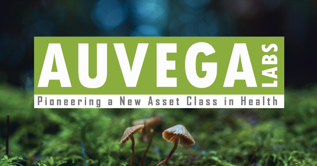 AUVEGA FEATURE IMAGE 01 July 7, 2022. Vancouver, B.C. – Auvega Labs Inc.; (the “Company” or “Auvega”) is pleased to announce a corporate update letter to shareholders in an address from its Founder and Chief Executive Officer, Karim Rayani.